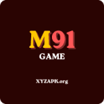 M91 Game