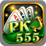 PK555 Game