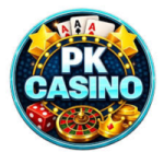 PKCasino