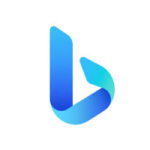 Bing App
