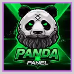 Panda X Panel