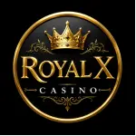 Royal X Casino