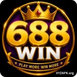 688Win Game