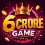 6crore Game