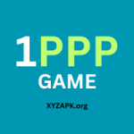 1PPP Game