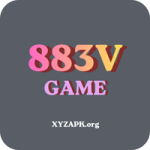 883V Game
