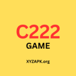 C222 Game