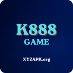 K888 Game