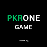 PKRONE Game