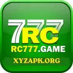 RC777 Game