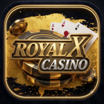 Royal X Casino