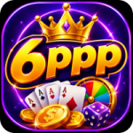 6ppp Game