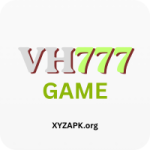 VH777 Game