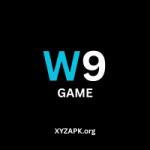 W9 Game