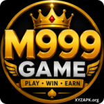 M999 Game