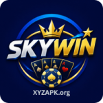 SKYWIN Game