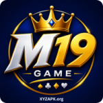 M19 Game