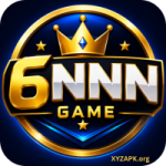 6NNN Game