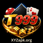 T999 Game