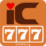 IC777 Game