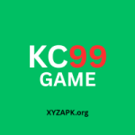 KC99 Game