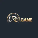 UR8 Game