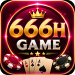 666H Game