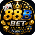 88Bbet Game
