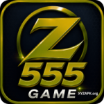 Z555 Game