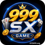 999SX Game