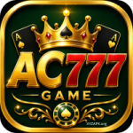 AC777 Game