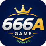 666A Game